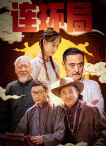 一级毛片无毒不卡直接观看
