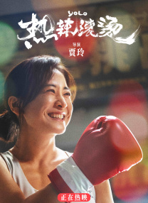 av影片在线看