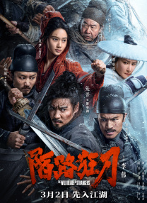 美女扒开尿口让人舔