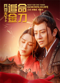 亚洲乱码中文字幕综合