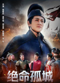 欧美日韩国产不卡