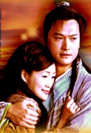 精品久久久久久久高清