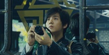 lubuntu最新官网