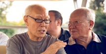 亚洲伊人tv综合网色