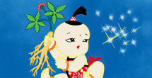 日朝欧美亚洲精品
