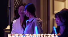 免费看片啪啪