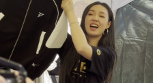 久久福利一区