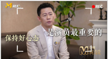 娇妻玩3p被三个男人伺候视频