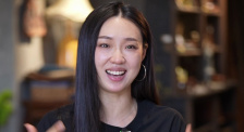 儿子你比你爸的都大