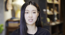 亚洲aⅴ