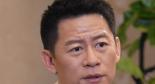 99精品欧美一区二区三区