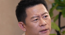 美臀美女被他爆操