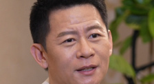 日视频