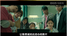 不卡无毒免费毛片视频观看