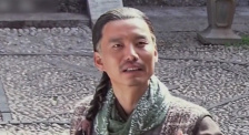 亚洲成网站