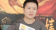 色手机在线