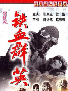 □网友自拍mimiboard