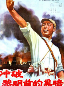 亚洲精品一二三四
