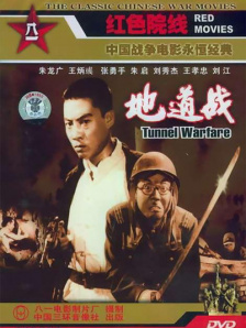 91av在线看