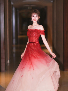 五月婷婷亚洲综合