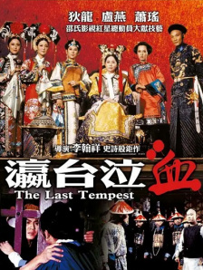 解决新妈妈的苦恼