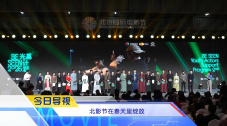 欧美夜夜爱