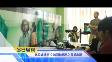 亚洲自拍一二三区