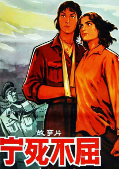 工作室