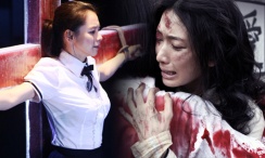 日本免费一区二区三区三州