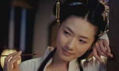 欧美青青草