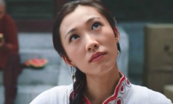 韩国三级电影久久