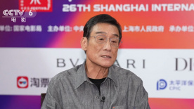 踏上通往地狱的列车