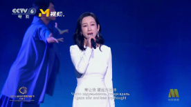 精品视频在线观看一区二区三区