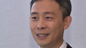91成人在线视频