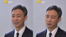 国产精品一区一区