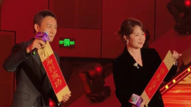 久久久久嫩草影院精品