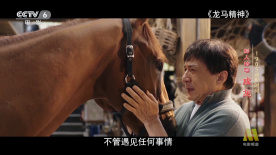 亚洲性视频h