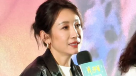 午夜视频成人