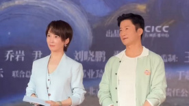 亚洲欧美另类久久久精品2019