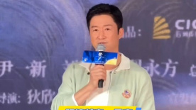 久色网址
