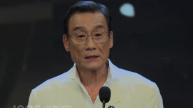 日本h在线