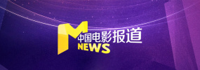 国产91精品黄网在线观看