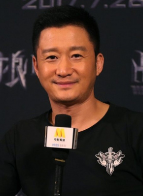 欧美综合一区