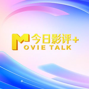 糖心 小桃