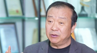 精品视频在线播放