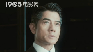 91视频官网