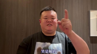 青春草在线视频免费