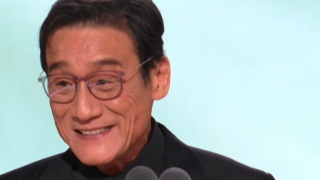久草资源在线观看