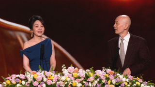 朋友的老婆