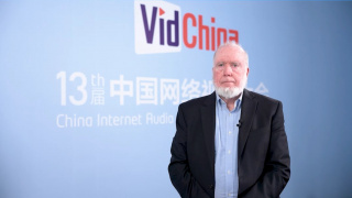 姨妈的心情